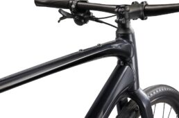 ジャイアント　ファストロードAR