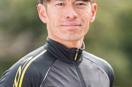 JCGA/JCA公認サイクリングガイド2022