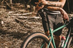 グッドイヤー2023