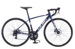 La Bici総代理店・和田商会自転車事業部