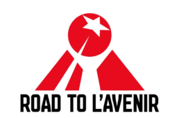 ロード・トゥ・ラヴニール