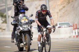 JCL TEAM UKYO マスカット・クラシック2023