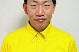 JCGA/JCA公認サイクリングガイド2022