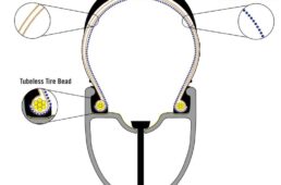 グッドイヤー2023