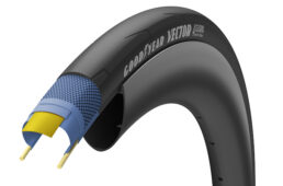 グッドイヤー2023