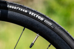 グッドイヤー2023