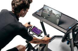 ワフー RGTステアリング