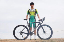 ジャイアント　柚木伸元