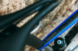 キャノンデール新型スーパーシックスエボ2023