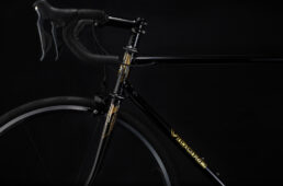 ビゴーレ・70next 知足