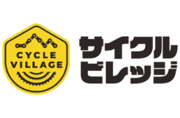 J SPORTS サイクルビレッジ