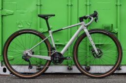 ダボス・D-309 ネオスポルティーフ Ver.2