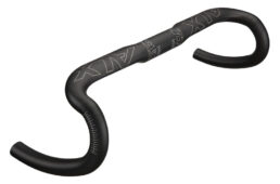 EC90ALXハンドルバー