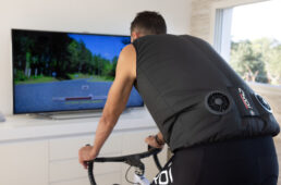 エコイリフレッシュ