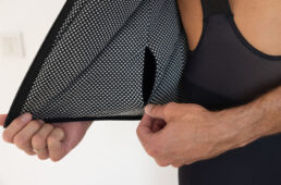 エコイリフレッシュの内側