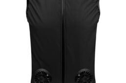 エコイリフレッシュ