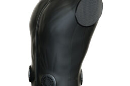 エコイリフレッシュ