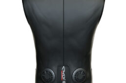 エコイリフレッシュ