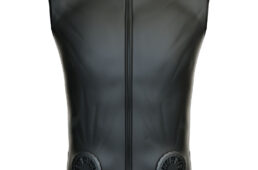 エコイリフレッシュ