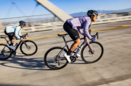 Liv エンヴィリブ