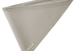 WIC.クールフィールドマスク