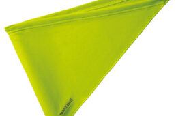 WIC.クールフィールドマスク