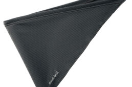 WIC.クールフィールドマスク