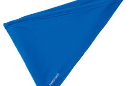 WIC.クールフィールドマスク