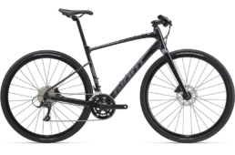 ジャイアント　ファストロードAR