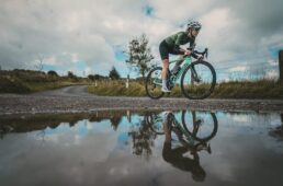 グッドイヤー2023