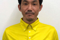 JCGA/JCA公認サイクリングガイド2022