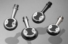 スピードプレイ