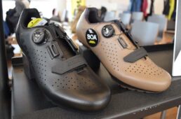 コスミックボアSPD