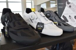 コスミックエリートSL