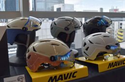 スピードシティ