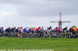 Omloop