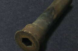 ベータチタニウム