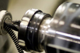 ベータチタニウム