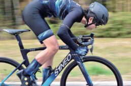 ウエイブワン　MAS×SAURUS