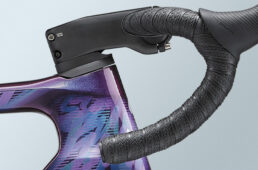 Liv エンヴィリブ・アドバンスドプロAXS