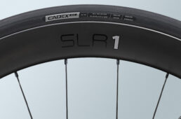 Liv エンヴィリブ・アドバンスドプロAXS