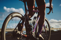 Liv エンヴィリブ・アドバンスドプロAXS