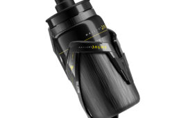 エリート　マイヨジョーヌ・エディション