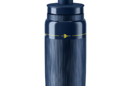 エリート　マイヨジョーヌ・エディション