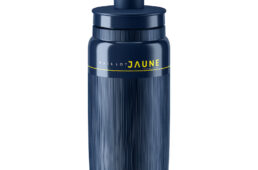 エリート　マイヨジョーヌ・エディション