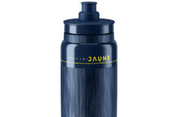 エリート　マイヨジョーヌ・エディション