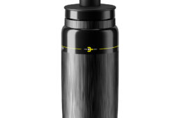 エリート　マイヨジョーヌ・エディション