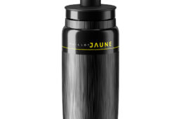 エリート　マイヨジョーヌ・エディション