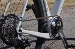 チャプター2・KAHA2023