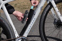 チャプター2・KAHA2023